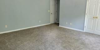 2266 Charleston Pointe Southeast Gallery 12