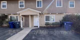 6012 Calle Nueve NW Gallery 1