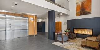 Library Place Gallery 1