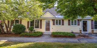 45 Bog Road Gallery 1