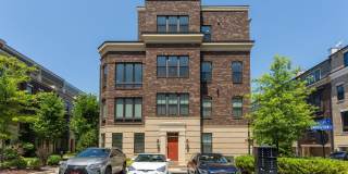 515 RIVERSAIL Lane Gallery 1