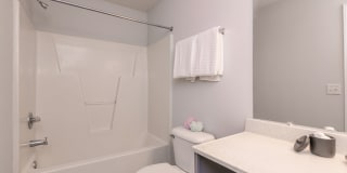 Briarcliff Villas Gallery 71