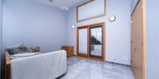 1733 Vallecito Gallery 11