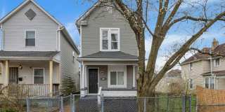 112 Cypress Ave.|3 beds|2 bath| $1600 per. month Gallery 1