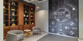 The Seville Apartments Gallery 10