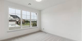 5 Bed | 5 Bath House Gallery 49