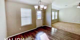 2904 Cider Mill Lane 2904 Cider Mill Lane Gallery 8