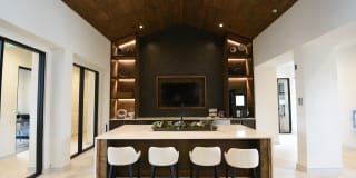 Greenwood at Katy Gallery 5