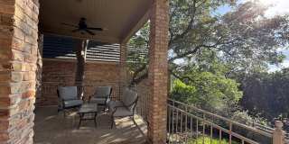 131 Westcourt Lane Gallery 49