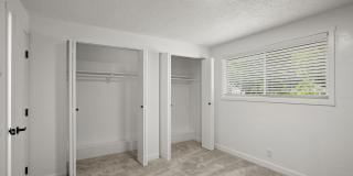 Chalet Apartments Gallery 29