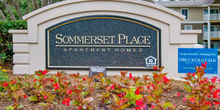 Sommerset Place Apartments Gallery 30