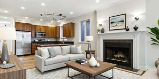 2629 W HADDON Avenue Gallery 2