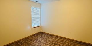 Amazing 3 Bed 2.5 Bath - Townhouse Gallery 19