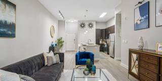 Addison Keller Springs Gallery 18