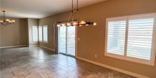10809 Garden Mist Drive Gallery 5