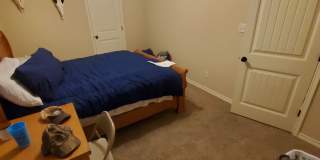 College Station - 3 bedrooms / 3 Baths Townhome in the Barracks! Gallery 20
