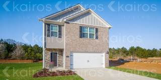 1139 Freedom Parkway Gallery 1