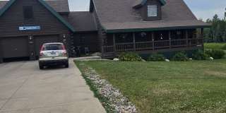 783 Amethyst Drive Gallery 1