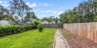 1615 E Weber Road Gallery 25