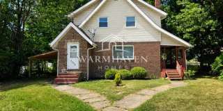 1352 Diagonal Road Gallery 2