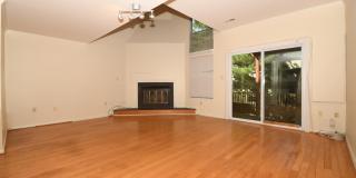 7802 MISTIC VIEW Court Gallery 45