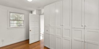 3341 DENT Place NW Gallery 27