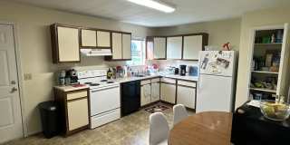 215 Pheasant Run Drive - Knowles Gallery 4