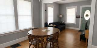 73 Hawthorne Avenue Gallery 5