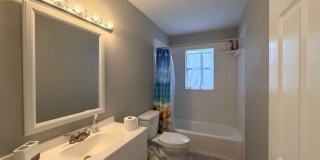 Cape Coral Pool Home with Gulf Access Gallery 18