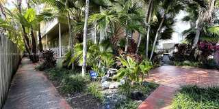 1540 Euclid Ave Gallery 1