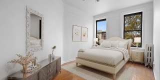 205 Bleecker St Apt 4C Gallery 4