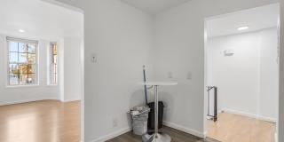 814 11TH Street NE Gallery 4