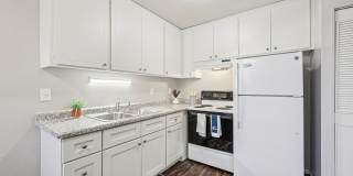 Charlton Terrace Gallery 13