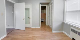 Cozy 1 bedroom, Close to Campus Gallery 8