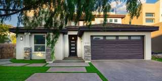 1276 DESERT NIGHT Street Gallery 1
