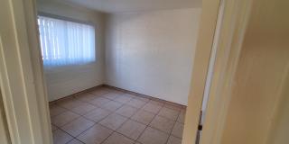 2254 East Monterey Vista Gallery 10