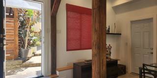 3534-38 Mississippi Gallery 4