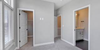 3601 Bailey Avenue Gallery 18