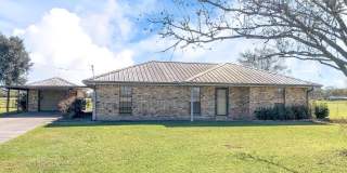 801 Rue Bon Secours Gallery 2