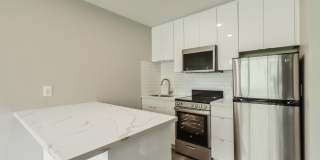 Telegraph Hill Gallery 5