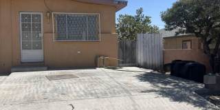 1710 Banker Road Gallery 1