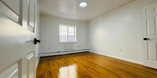 38 Livingston St Apt 63 Gallery 5