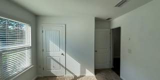 Updated 4 bedroom, 2 bath home for rent in Chasefield Subdivision! Gallery 14