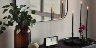 Liberty Towers Gallery 51