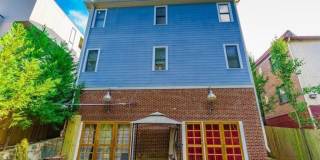 528 Rankin Street NE Gallery 1