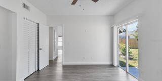 8748 Exposition Dr Gallery 9