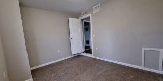 Unicorn alert!!!  5 bedroom 2 story home of your dreams! Gallery 37