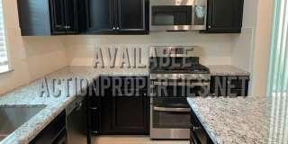 Solar ! Lennar Home - 3 Bed, 2.5 Bath -2 Car, Beautiful, Master Downstairs full of Modern Design and Features Gallery 11