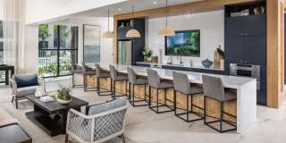 Broadstone Marina Bay Gallery 6