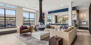 Residences at The Grove Gallery 8